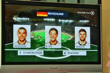 deutschland-ghana