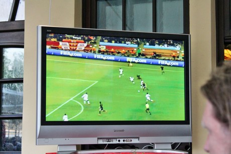 deutschland-ghana