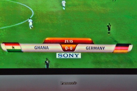 deutschland-ghana