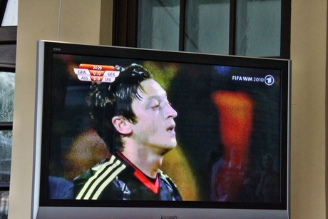 deutschland-ghana