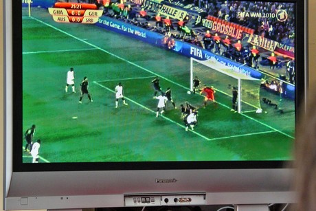 deutschland-ghana