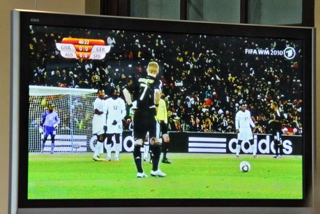 deutschland-ghana