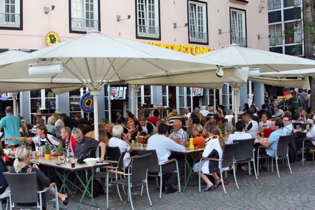 deutschland-ghana
