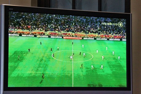 deutschland-ghana