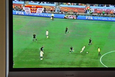 deutschland-ghana