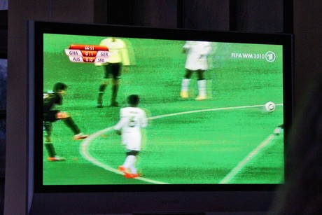 deutschland-ghana