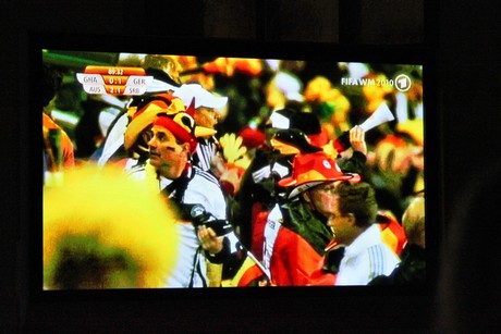 deutschland-ghana