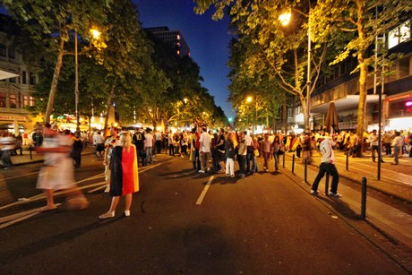 deutschland-ghana