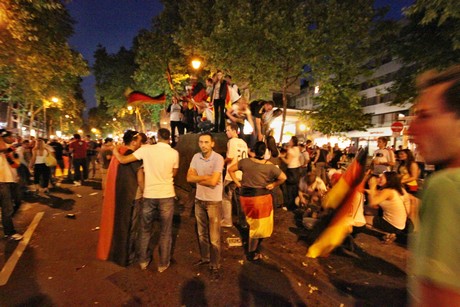 deutschland-ghana