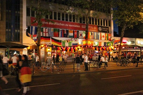 deutschland-ghana