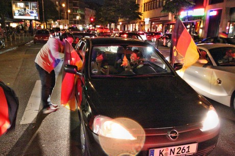deutschland-ghana