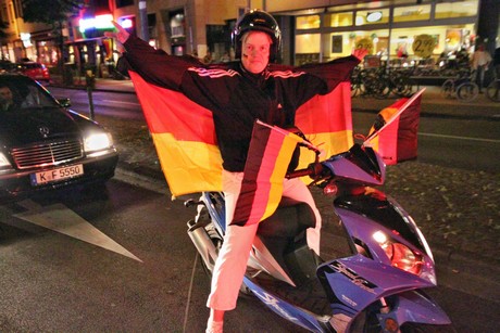 deutschland-ghana