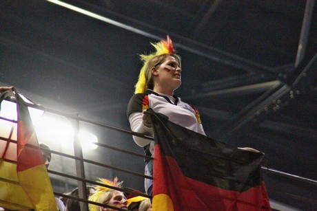 deutschland-serbien