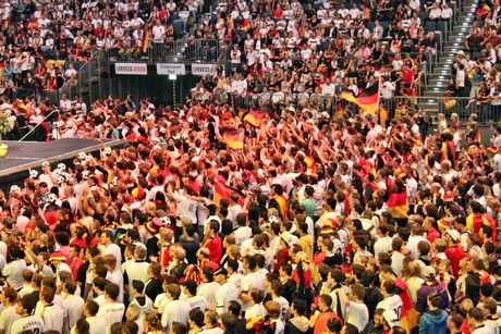 deutschland-serbien