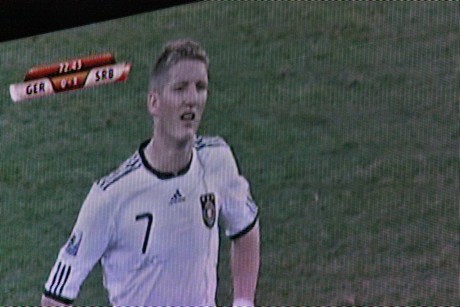 deutschland-serbien
