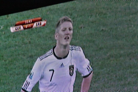 deutschland-serbien