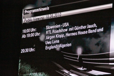 deutschland-serbien
