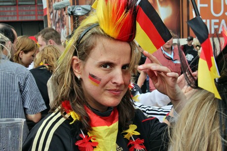 deutschland-serbien