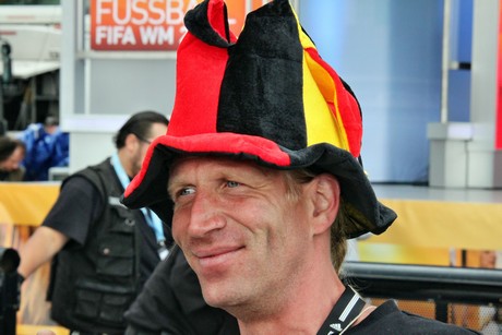 deutschland-serbien