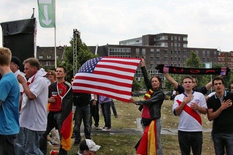 deutschland-serbien