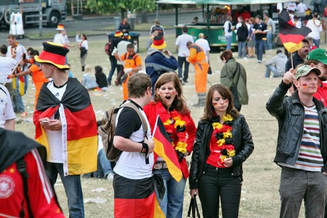 deutschland-serbien