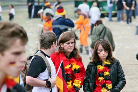 deutschland-serbien