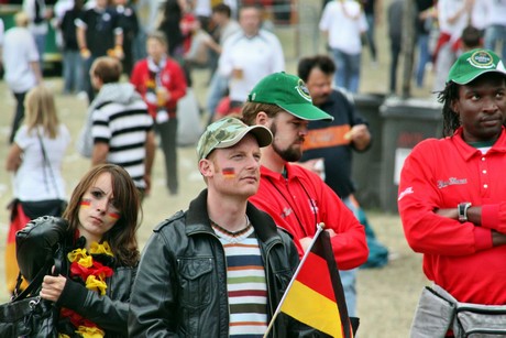 deutschland-serbien