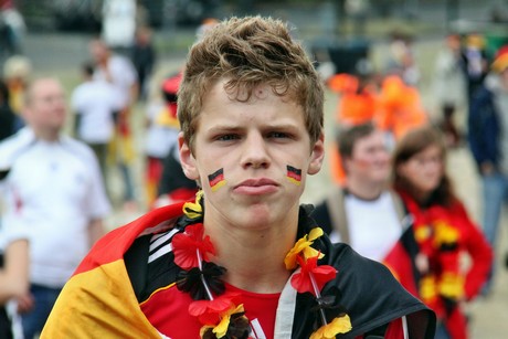 deutschland-serbien