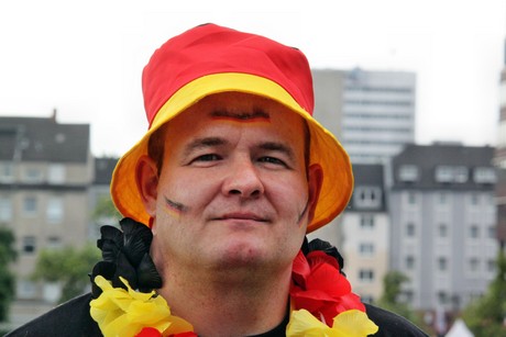 deutschland-serbien