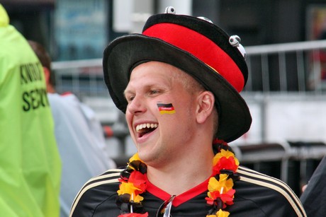 deutschland-serbien