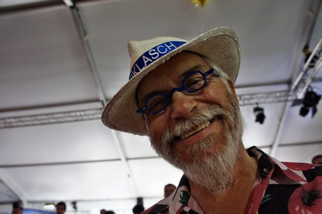 gamescom