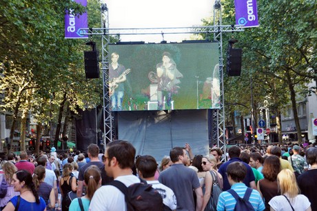 gamescom