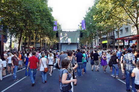 gamescom