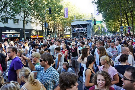 gamescom