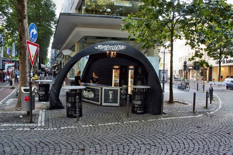 gamescom