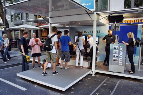 gamescom