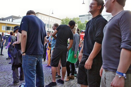 gamescom