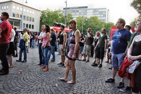 gamescom