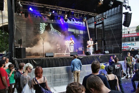 gamescom
