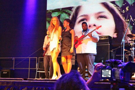 gamescom