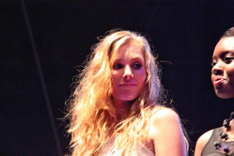 gamescom