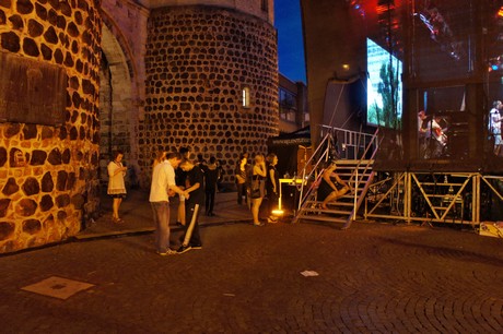 gamescom