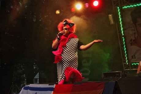 gay-games