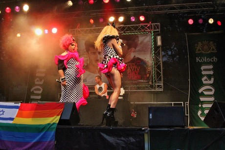 gay-games