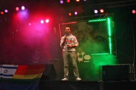 gay-games