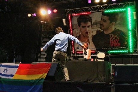 gay-games