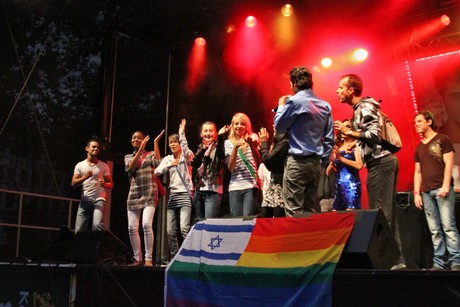 gay-games