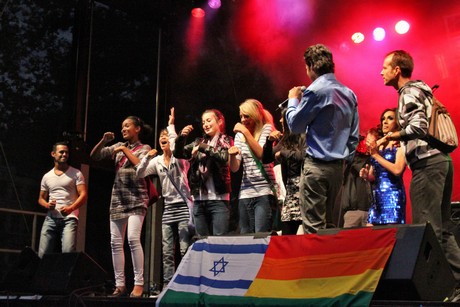 gay-games