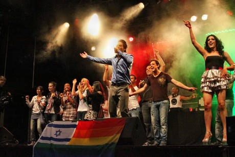 gay-games