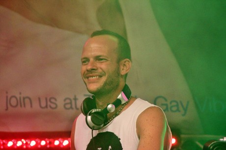 gay-games